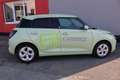 Suzuki Swift 1,2 Hybrid Shine Jaune - thumbnail 4