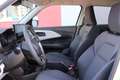 Suzuki Swift 1,2 Hybrid Shine Jaune - thumbnail 7