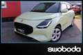 Suzuki Swift 1,2 Hybrid Shine Jaune - thumbnail 1