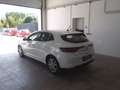 Renault Megane Mégane Zen Blue dCi 115 Zen Grau - thumbnail 6