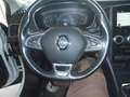 Renault Megane Mégane Zen Blue dCi 115 Zen Grau - thumbnail 18