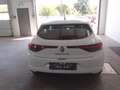 Renault Megane Mégane Zen Blue dCi 115 Zen Grau - thumbnail 4