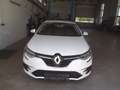 Renault Megane Mégane Zen Blue dCi 115 Zen Grau - thumbnail 1
