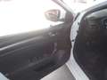 Renault Megane Mégane Zen Blue dCi 115 Zen Grau - thumbnail 12