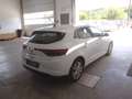 Renault Megane Mégane Zen Blue dCi 115 Zen Grau - thumbnail 5