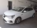 Renault Megane Mégane Zen Blue dCi 115 Zen Grau - thumbnail 2