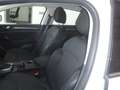 Renault Megane Mégane Zen Blue dCi 115 Zen Grau - thumbnail 14
