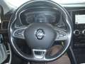 Renault Megane Mégane Zen Blue dCi 115 Zen Grau - thumbnail 15