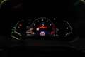 Renault Captur TCe GPF Micro Híbrido Zen EDC 103kW Naranja - thumbnail 14