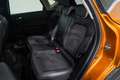 Renault Captur TCe GPF Micro Híbrido Zen EDC 103kW Naranja - thumbnail 32