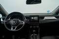 Renault Captur TCe GPF Micro Híbrido Zen EDC 103kW Naranja - thumbnail 12