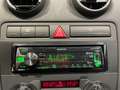 Audi A3 Automatik *Motor fest* startet nicht crna - thumbnail 13