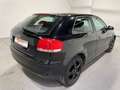 Audi A3 Automatik *Motor fest* startet nicht crna - thumbnail 3