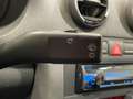 Audi A3 Automatik *Motor fest* startet nicht crna - thumbnail 12
