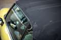 MINI Cooper Cabrio Mini 1.6 (120pk) Unieke kleur | Windscherm Amarillo - thumbnail 15