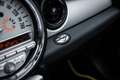 MINI Cooper Cabrio Mini 1.6 (120pk) Unieke kleur | Windscherm Geel - thumbnail 46