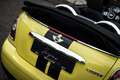 MINI Cooper Cabrio Mini 1.6 (120pk) Unieke kleur | Windscherm Amarillo - thumbnail 24