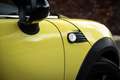 MINI Cooper Cabrio Mini 1.6 (120pk) Unieke kleur | Windscherm Geel - thumbnail 21