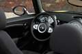MINI Cooper Cabrio Mini 1.6 (120pk) Unieke kleur | Windscherm Sárga - thumbnail 42