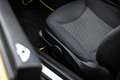 MINI Cooper Cabrio Mini 1.6 (120pk) Unieke kleur | Windscherm Žlutá - thumbnail 30