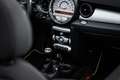 MINI Cooper Cabrio Mini 1.6 (120pk) Unieke kleur | Windscherm Geel - thumbnail 43