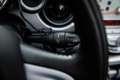 MINI Cooper Cabrio Mini 1.6 (120pk) Unieke kleur | Windscherm Geel - thumbnail 34