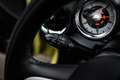 MINI Cooper Cabrio Mini 1.6 (120pk) Unieke kleur | Windscherm Geel - thumbnail 33