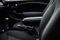 MINI Cooper Cabrio Mini 1.6 (120pk) Unieke kleur | Windscherm Geel - thumbnail 31