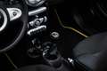 MINI Cooper Cabrio Mini 1.6 (120pk) Unieke kleur | Windscherm Sárga - thumbnail 6