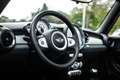 MINI Cooper Cabrio Mini 1.6 (120pk) Unieke kleur | Windscherm Žlutá - thumbnail 32
