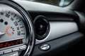 MINI Cooper Cabrio Mini 1.6 (120pk) Unieke kleur | Windscherm Geel - thumbnail 47