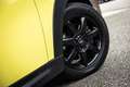 MINI Cooper Cabrio Mini 1.6 (120pk) Unieke kleur | Windscherm Geel - thumbnail 22