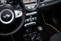 MINI Cooper Cabrio Mini 1.6 (120pk) Unieke kleur | Windscherm Sárga - thumbnail 7