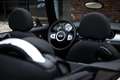 MINI Cooper Cabrio Mini 1.6 (120pk) Unieke kleur | Windscherm Sárga - thumbnail 28