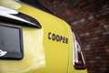 MINI Cooper Cabrio Mini 1.6 (120pk) Unieke kleur | Windscherm Amarillo - thumbnail 26