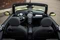 MINI Cooper Cabrio Mini 1.6 (120pk) Unieke kleur | Windscherm Żółty - thumbnail 5
