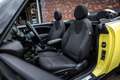 MINI Cooper Cabrio Mini 1.6 (120pk) Unieke kleur | Windscherm Żółty - thumbnail 10