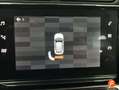 Citroen C3 BlueHDi 75KW (100CV) Plus Schwarz - thumbnail 17