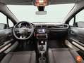 Citroen C3 BlueHDi 75KW (100CV) Plus Schwarz - thumbnail 11