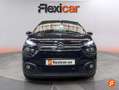 Citroen C3 BlueHDi 75KW (100CV) Plus Schwarz - thumbnail 2