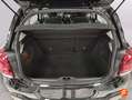 Citroen C3 BlueHDi 75KW (100CV) Plus Schwarz - thumbnail 10