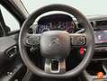 Citroen C3 BlueHDi 75KW (100CV) Plus Schwarz - thumbnail 12