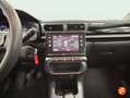 Citroen C3 BlueHDi 75KW (100CV) Plus Schwarz - thumbnail 15