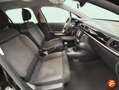Citroen C3 BlueHDi 75KW (100CV) Plus Schwarz - thumbnail 22