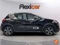 Citroen C3 BlueHDi 75KW (100CV) Plus Schwarz - thumbnail 9