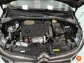Citroen C3 BlueHDi 75KW (100CV) Plus Schwarz - thumbnail 25
