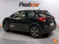 Citroen C3 BlueHDi 75KW (100CV) Plus Schwarz - thumbnail 5
