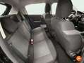 Citroen C3 BlueHDi 75KW (100CV) Plus Schwarz - thumbnail 23