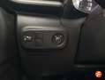 Citroen C3 BlueHDi 75KW (100CV) Plus Schwarz - thumbnail 19