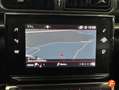Citroen C3 BlueHDi 75KW (100CV) Plus Schwarz - thumbnail 18